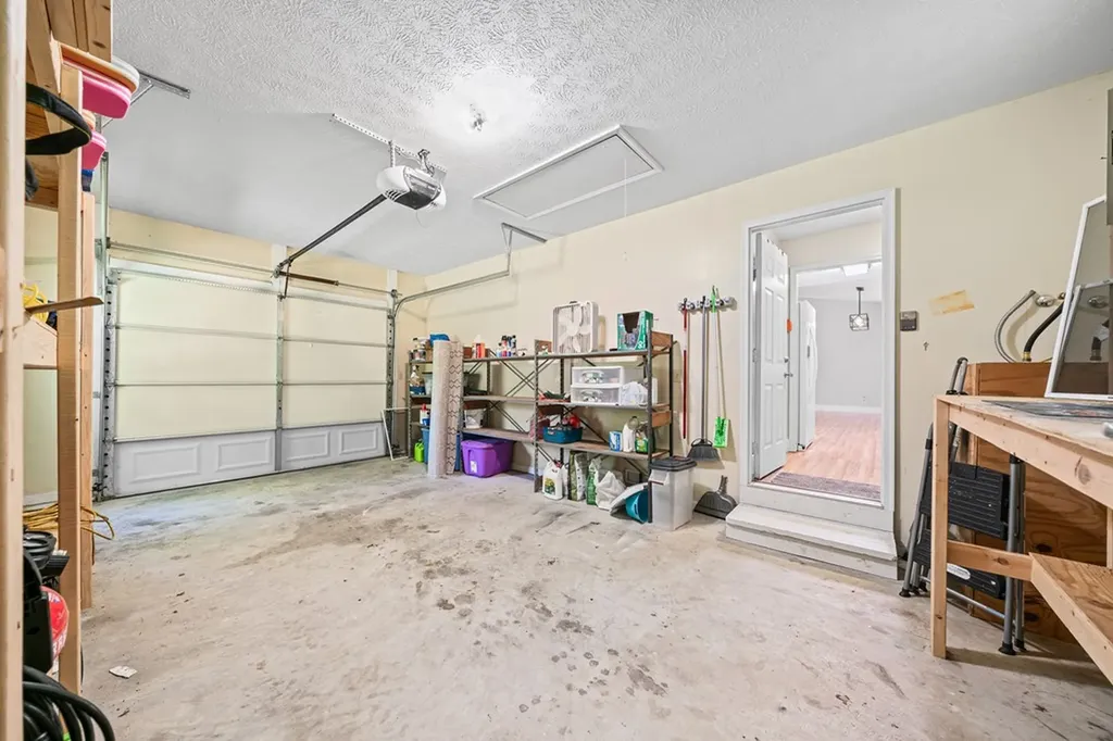 2412 Arrow Trail Monterey TN 38574