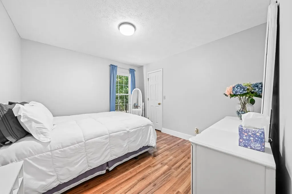 2412 Arrow Trail Monterey TN 38574