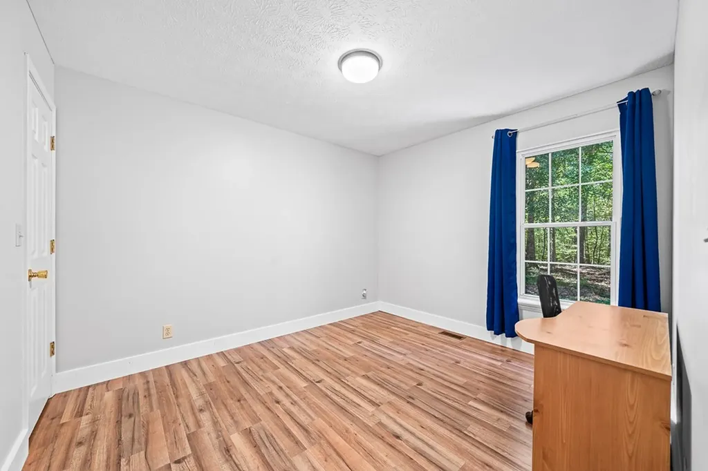 2412 Arrow Trail Monterey TN 38574