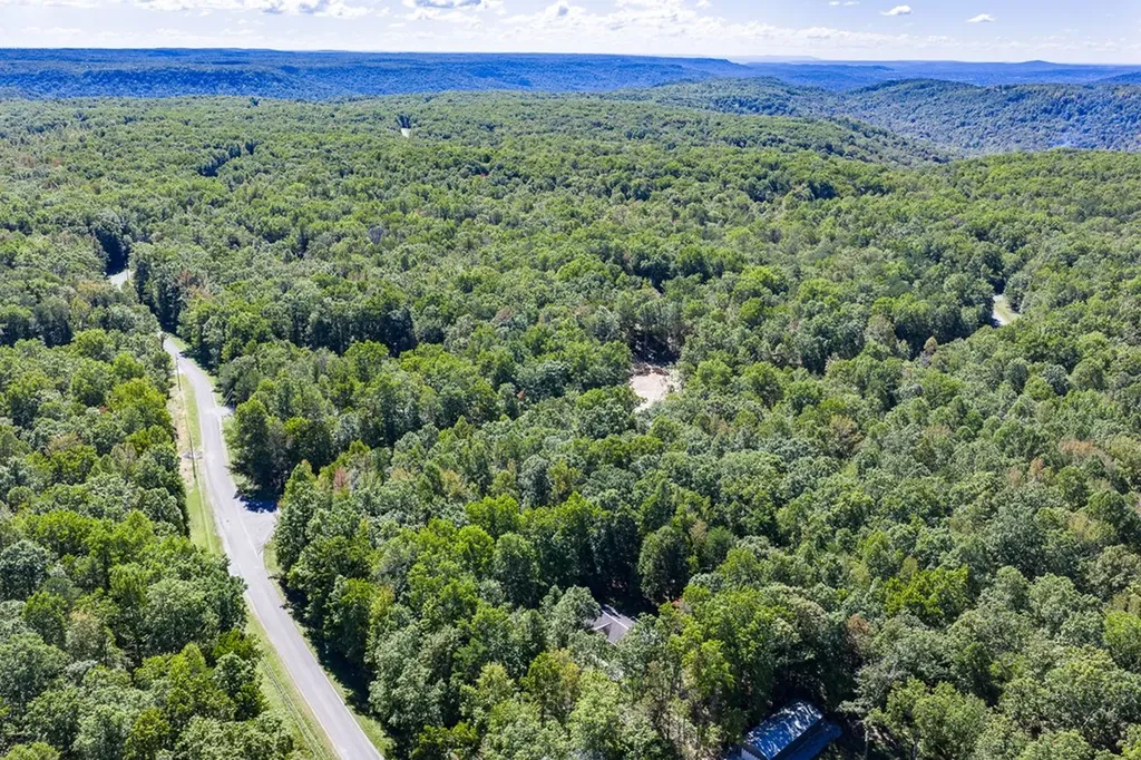 2412 Arrow Trail Monterey TN 38574