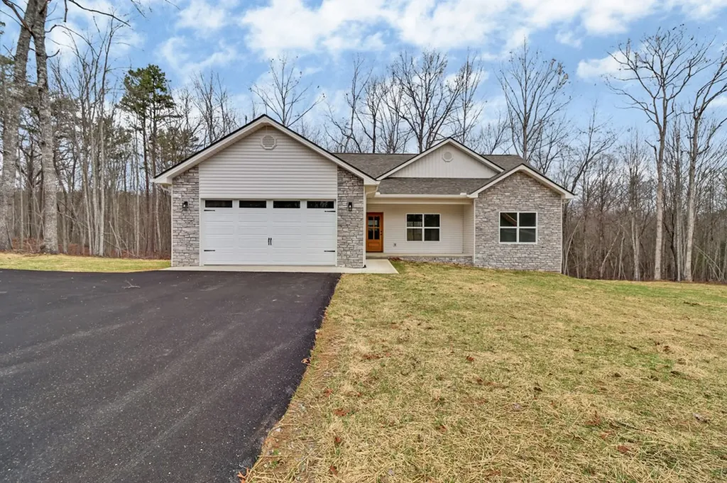 349 Annabelle Way Jamestown TN 38556