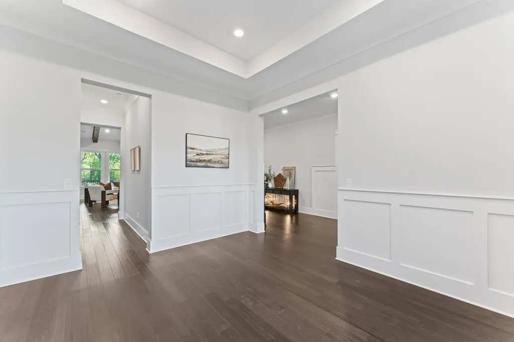 130 Brooksbank Drive Nolensville TN 37135