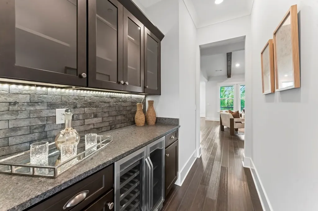 130 Brooksbank Drive Nolensville TN 37135