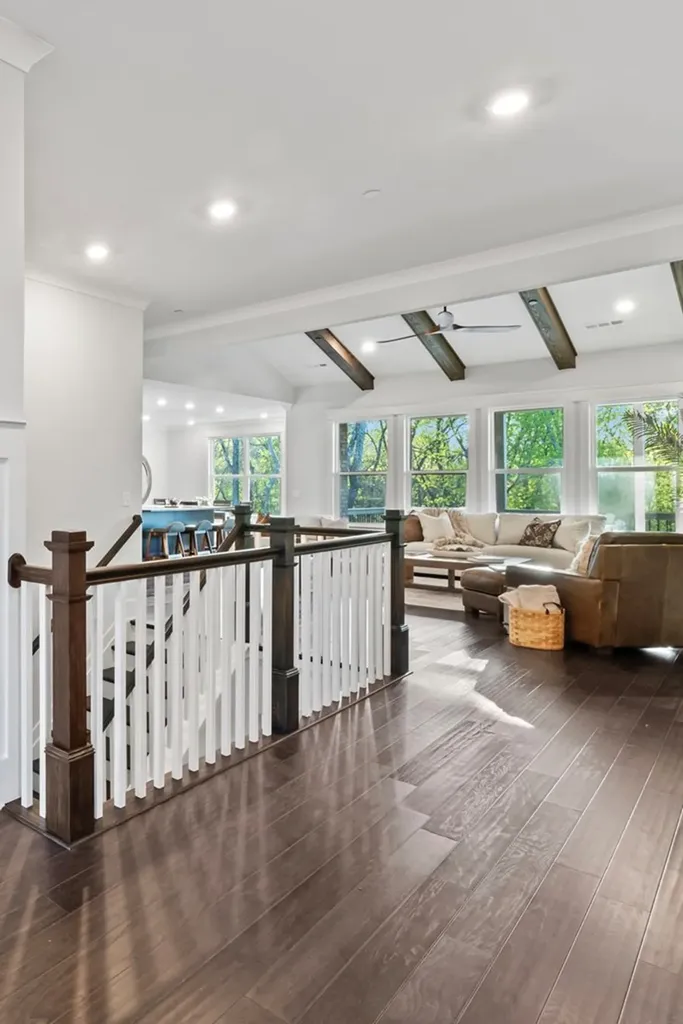 130 Brooksbank Drive Nolensville TN 37135