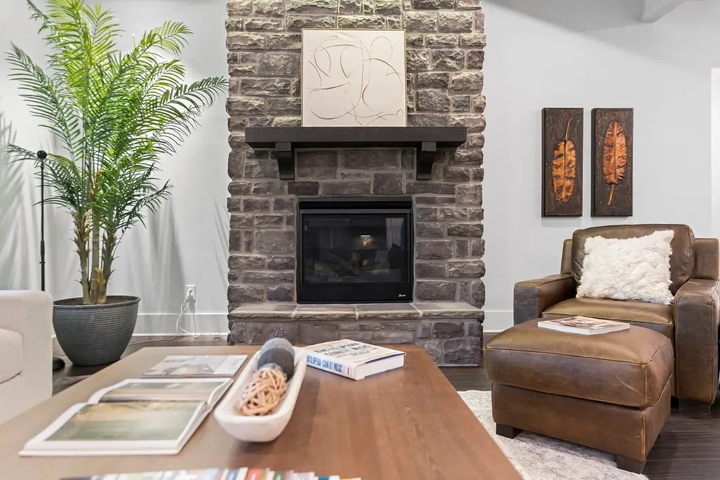 130 Brooksbank Drive Nolensville TN 37135