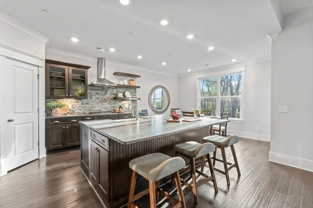 130 Brooksbank Drive Nolensville TN 37135