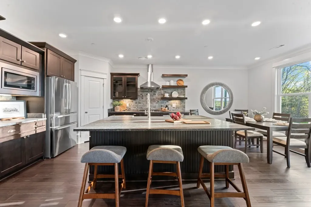 130 Brooksbank Drive Nolensville TN 37135