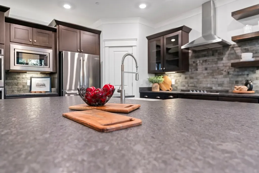 130 Brooksbank Drive Nolensville TN 37135