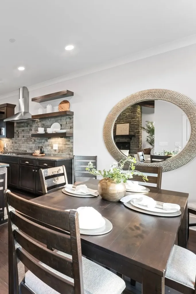 130 Brooksbank Drive Nolensville TN 37135