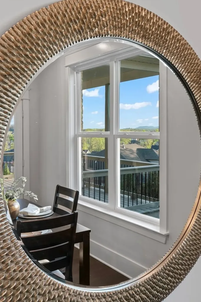 130 Brooksbank Drive Nolensville TN 37135