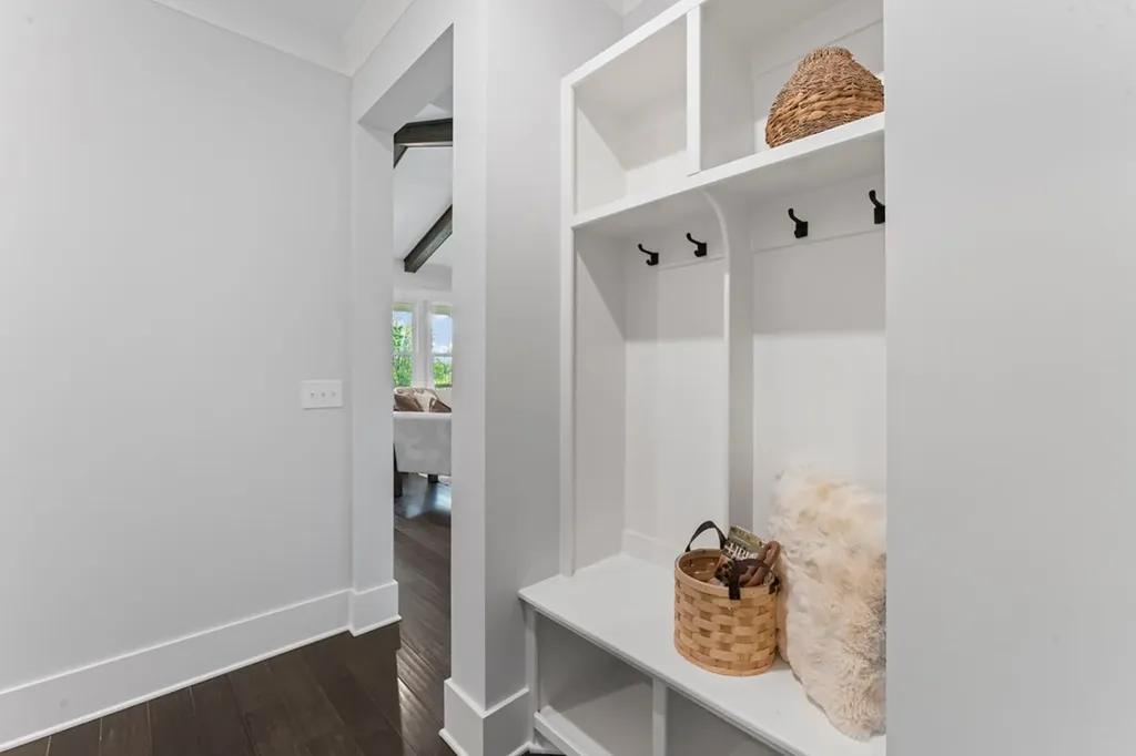 130 Brooksbank Drive Nolensville TN 37135