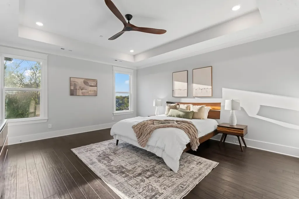 130 Brooksbank Drive Nolensville TN 37135