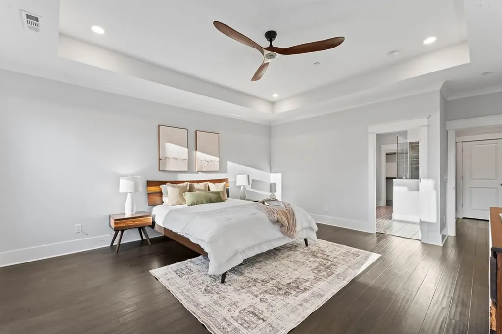 130 Brooksbank Drive Nolensville TN 37135