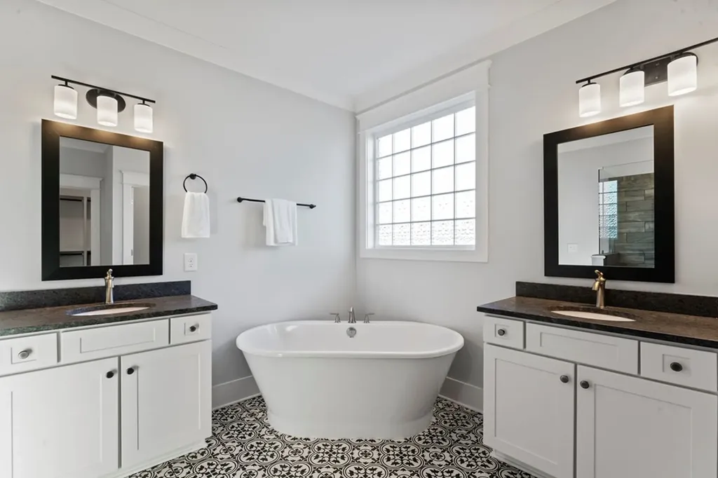 130 Brooksbank Drive Nolensville TN 37135