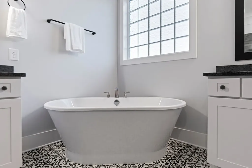 130 Brooksbank Drive Nolensville TN 37135