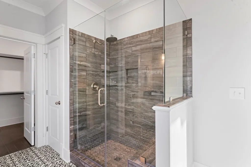 130 Brooksbank Drive Nolensville TN 37135