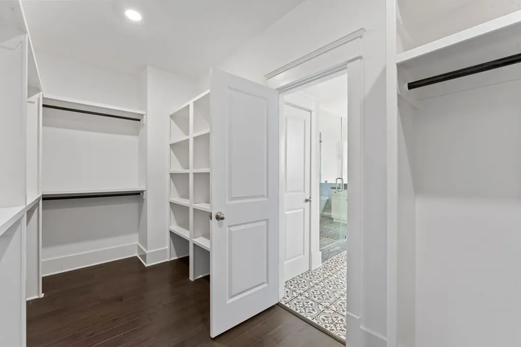 130 Brooksbank Drive Nolensville TN 37135