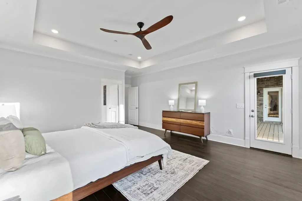 130 Brooksbank Drive Nolensville TN 37135