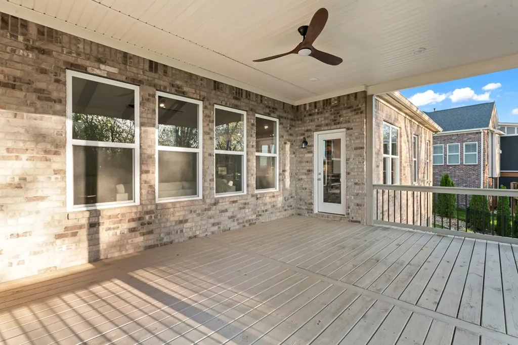 130 Brooksbank Drive Nolensville TN 37135