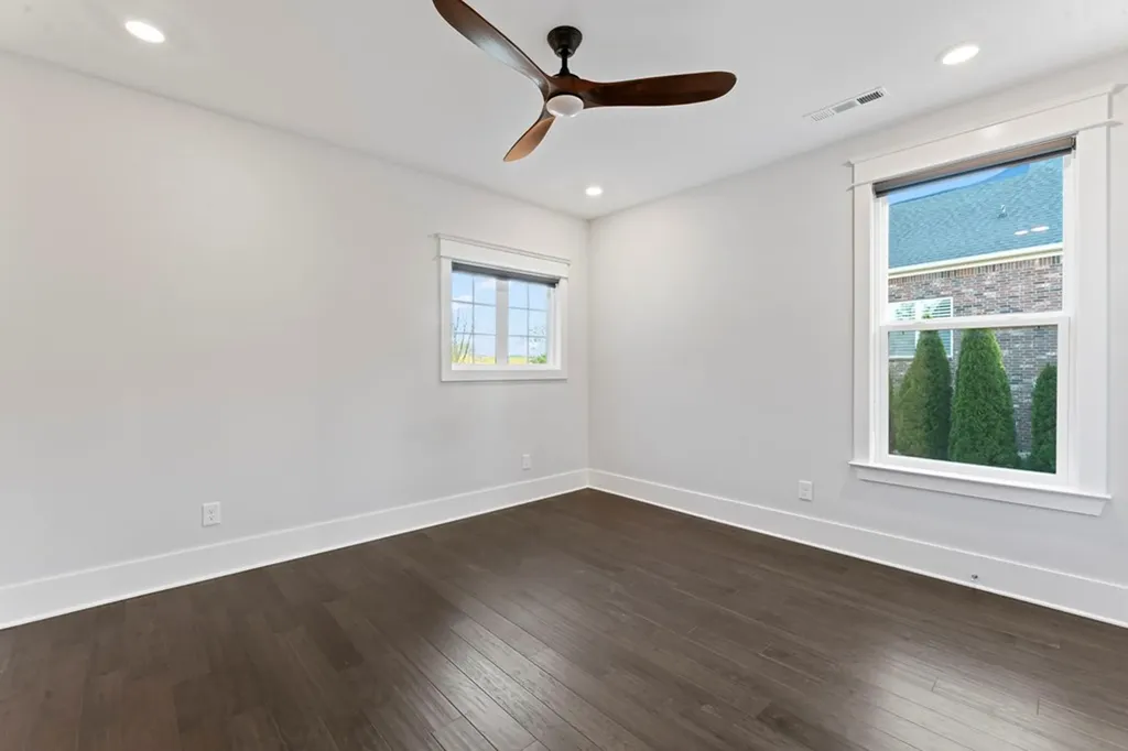 130 Brooksbank Drive Nolensville TN 37135