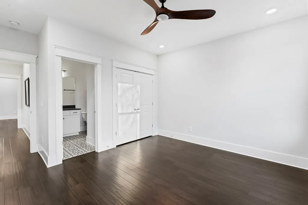 130 Brooksbank Drive Nolensville TN 37135