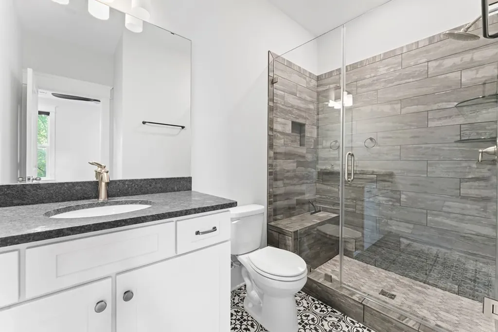 130 Brooksbank Drive Nolensville TN 37135