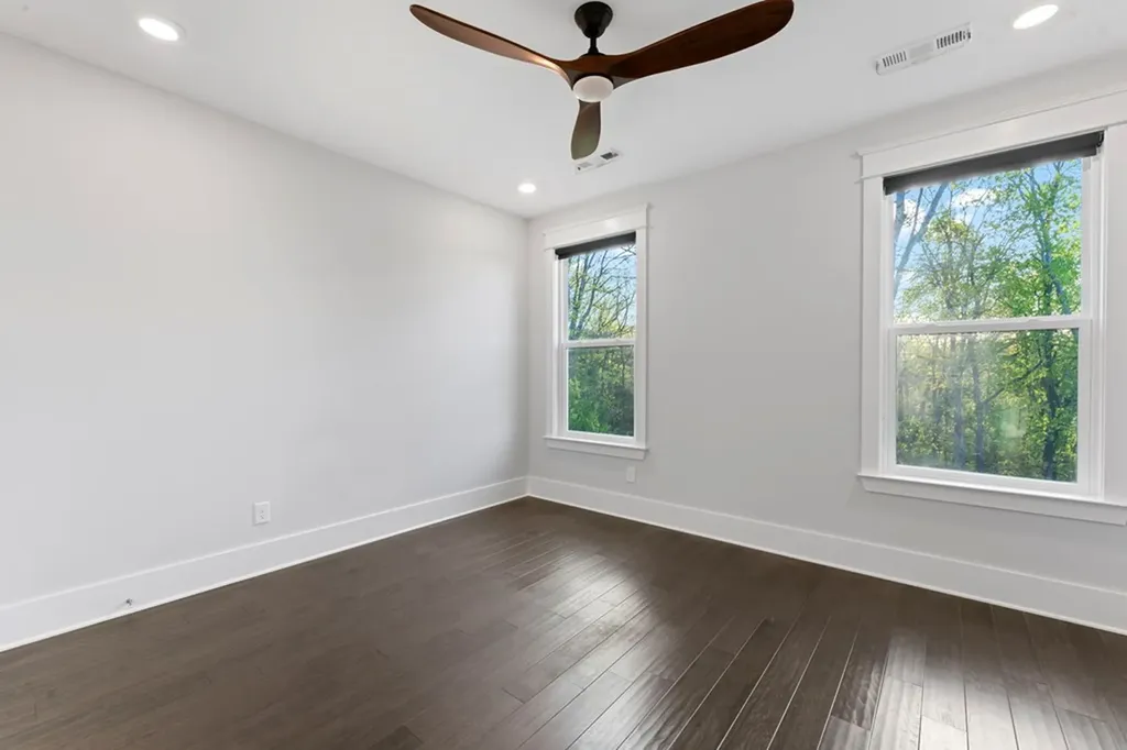 130 Brooksbank Drive Nolensville TN 37135