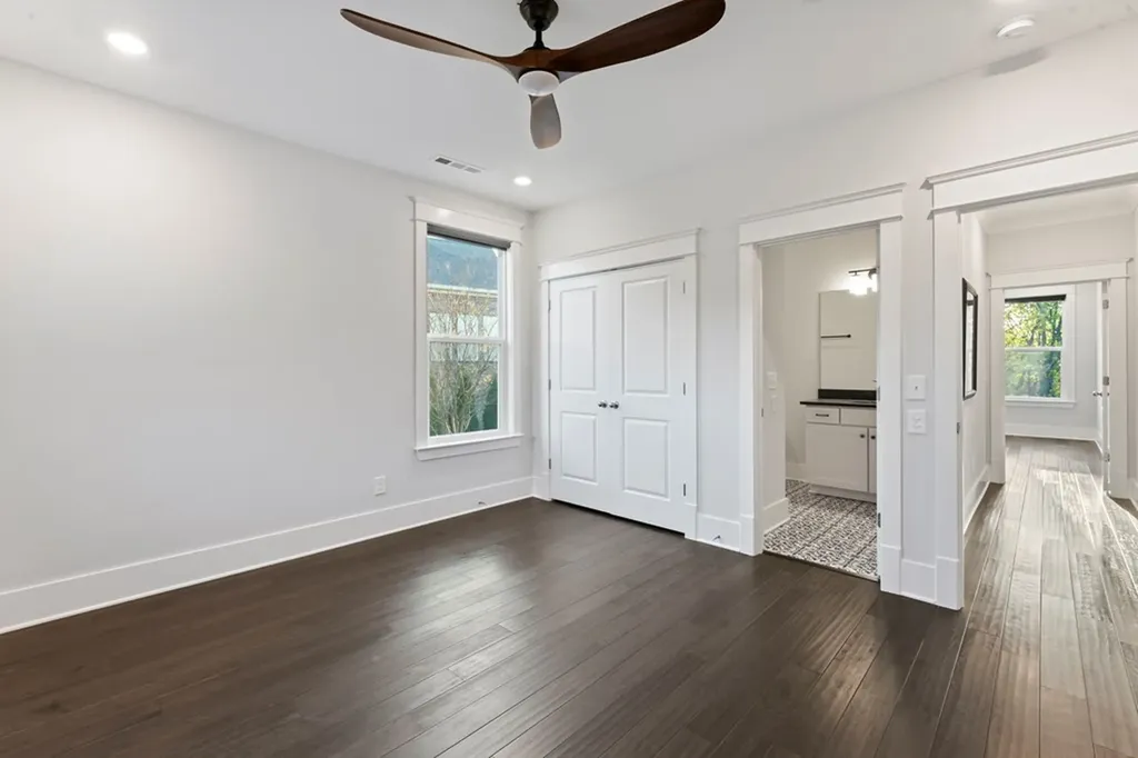 130 Brooksbank Drive Nolensville TN 37135