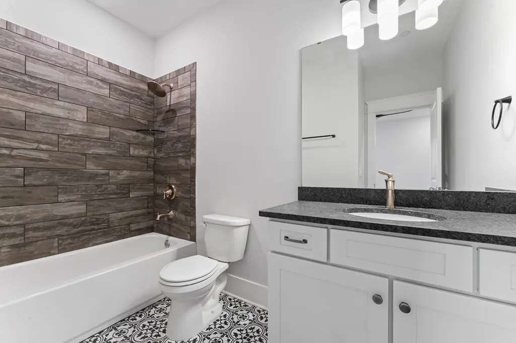 130 Brooksbank Drive Nolensville TN 37135