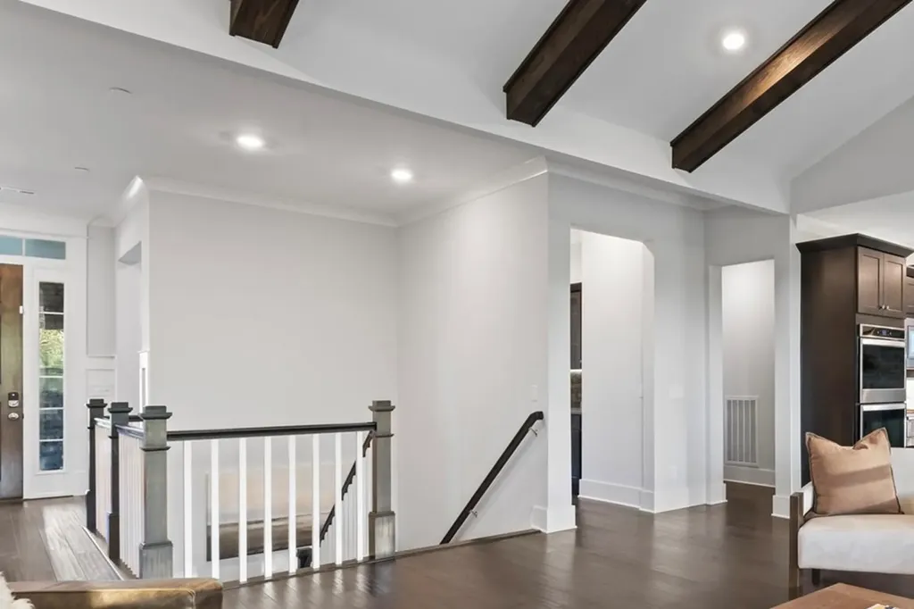 130 Brooksbank Drive Nolensville TN 37135