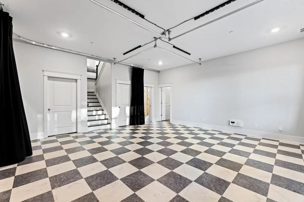 130 Brooksbank Drive Nolensville TN 37135