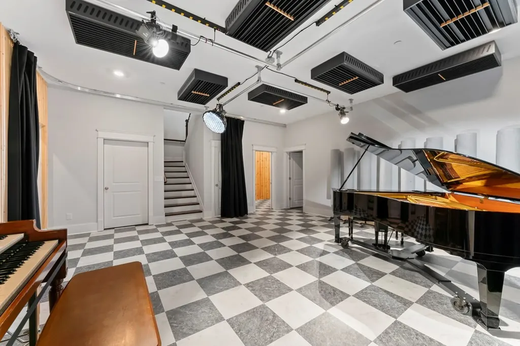 130 Brooksbank Drive Nolensville TN 37135