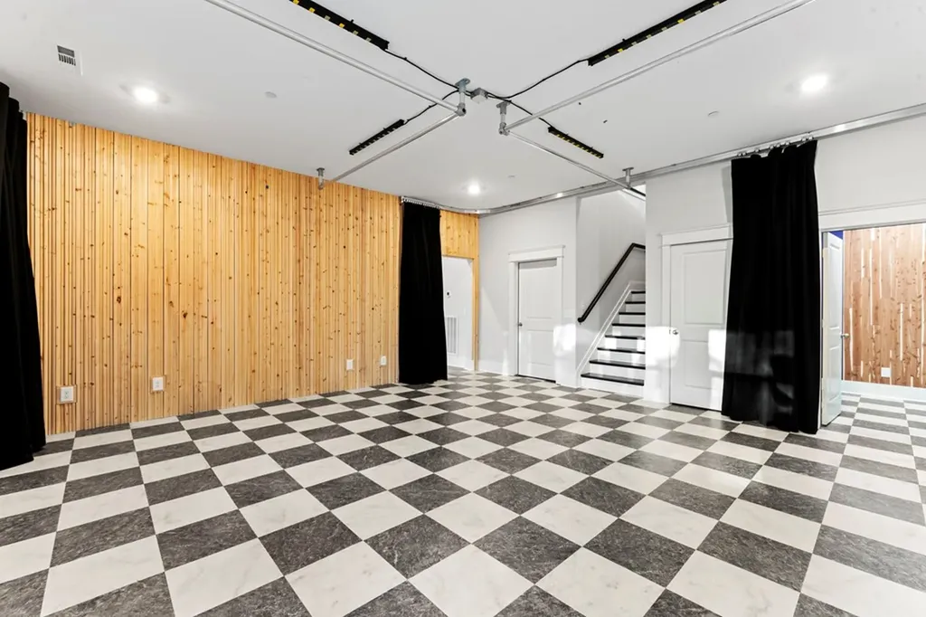 130 Brooksbank Drive Nolensville TN 37135