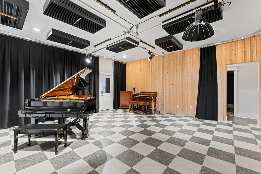 130 Brooksbank Drive Nolensville TN 37135