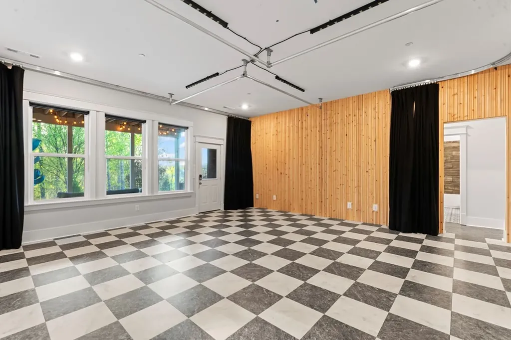 130 Brooksbank Drive Nolensville TN 37135