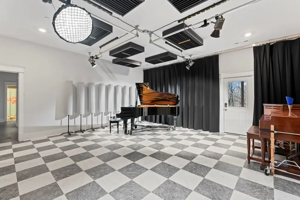 130 Brooksbank Drive Nolensville TN 37135