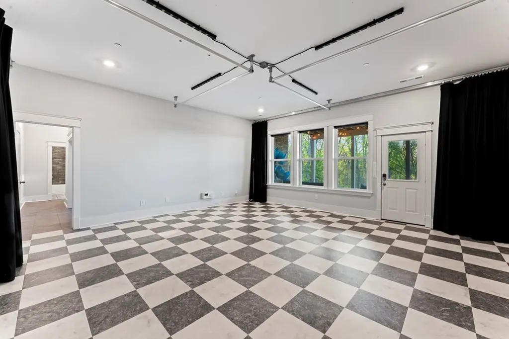 130 Brooksbank Drive Nolensville TN 37135