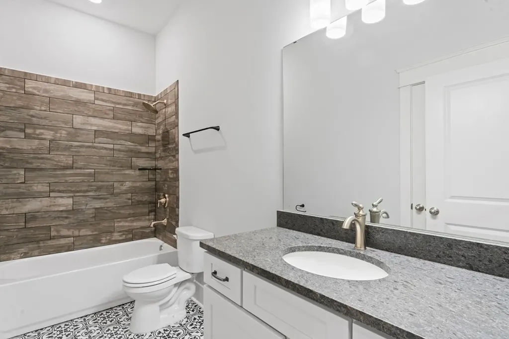 130 Brooksbank Drive Nolensville TN 37135