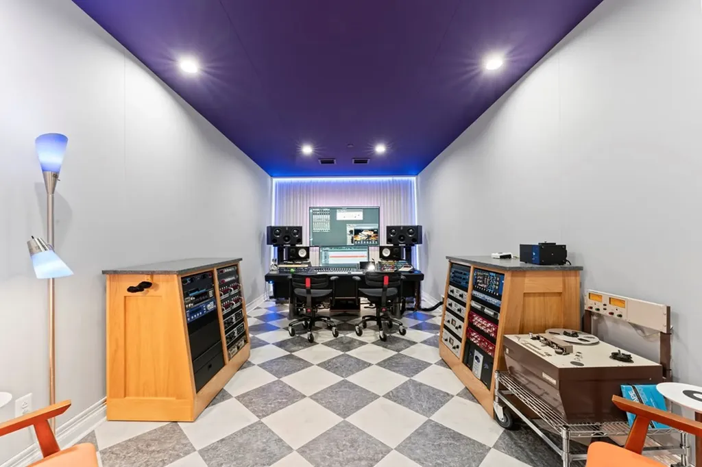 130 Brooksbank Drive Nolensville TN 37135