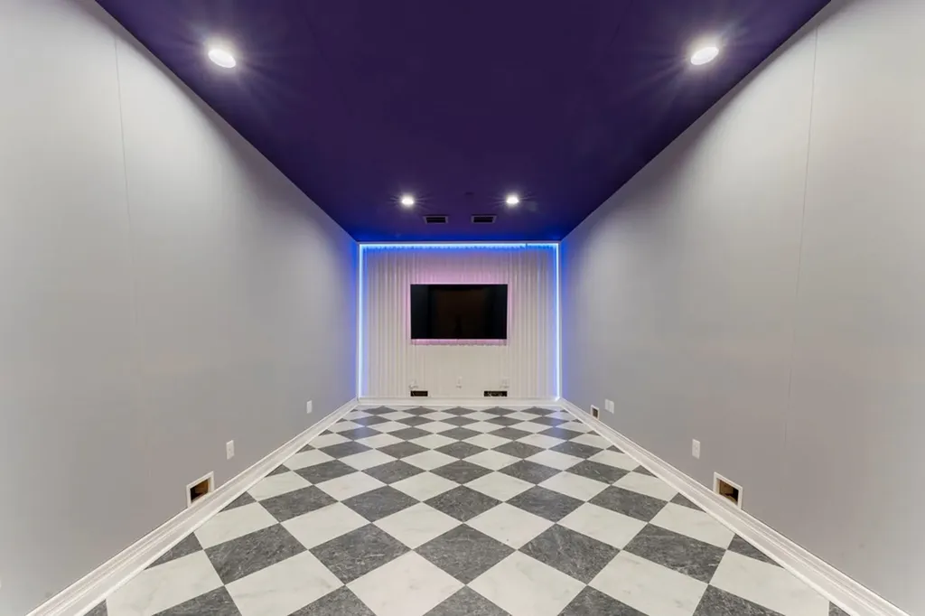 130 Brooksbank Drive Nolensville TN 37135