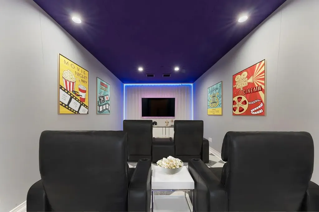 130 Brooksbank Drive Nolensville TN 37135