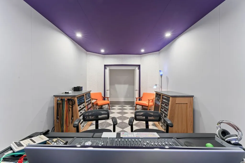 130 Brooksbank Drive Nolensville TN 37135