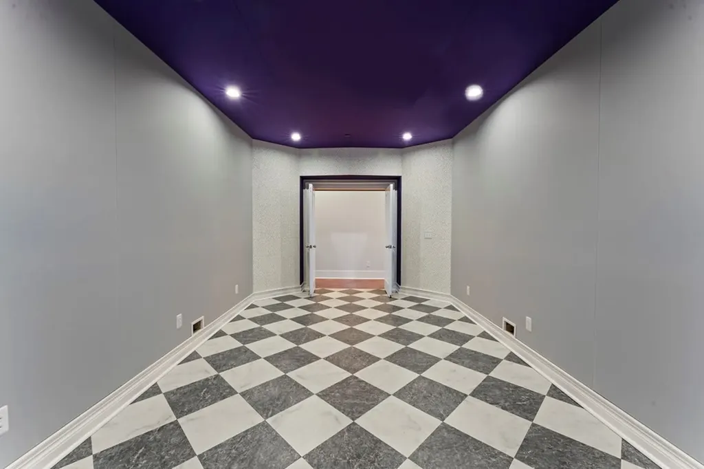 130 Brooksbank Drive Nolensville TN 37135