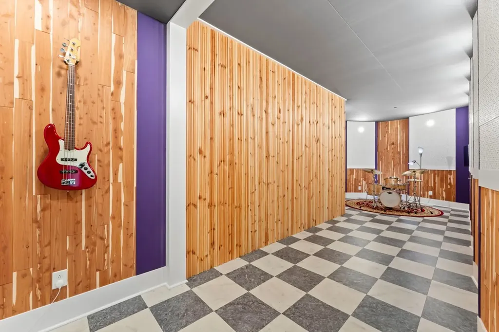 130 Brooksbank Drive Nolensville TN 37135