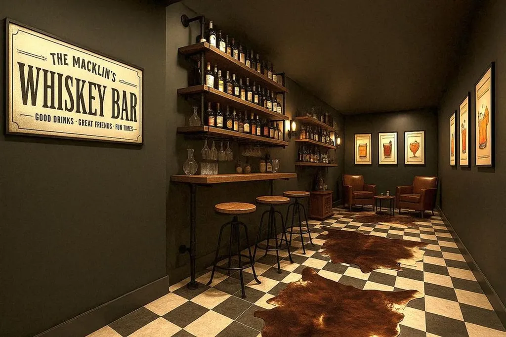 130 Brooksbank Drive Nolensville TN 37135