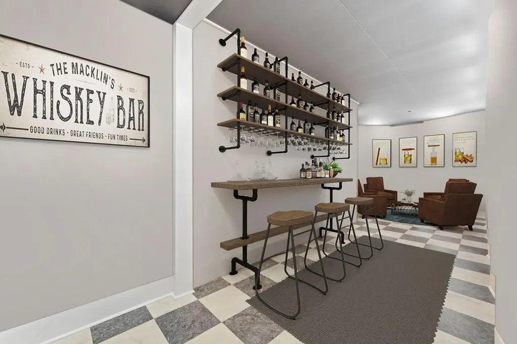 130 Brooksbank Drive Nolensville TN 37135