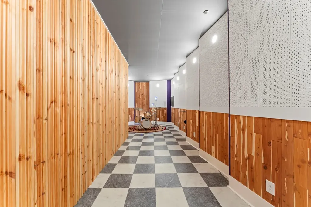 130 Brooksbank Drive Nolensville TN 37135