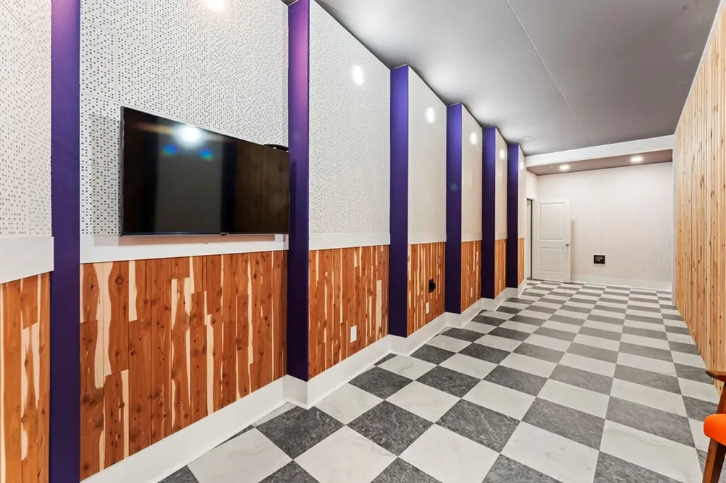 130 Brooksbank Drive Nolensville TN 37135