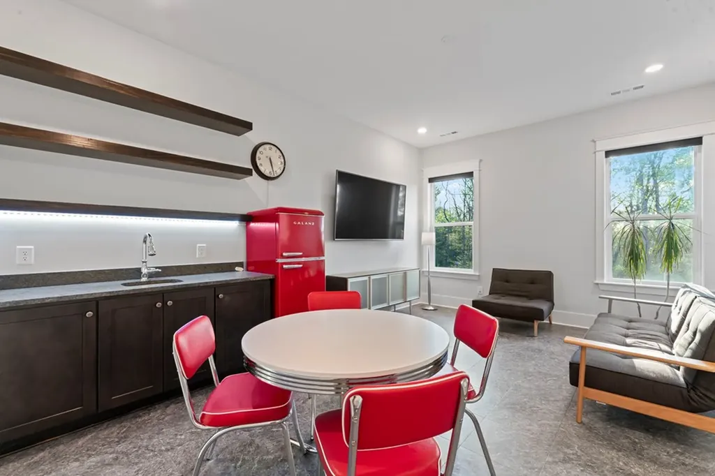 130 Brooksbank Drive Nolensville TN 37135