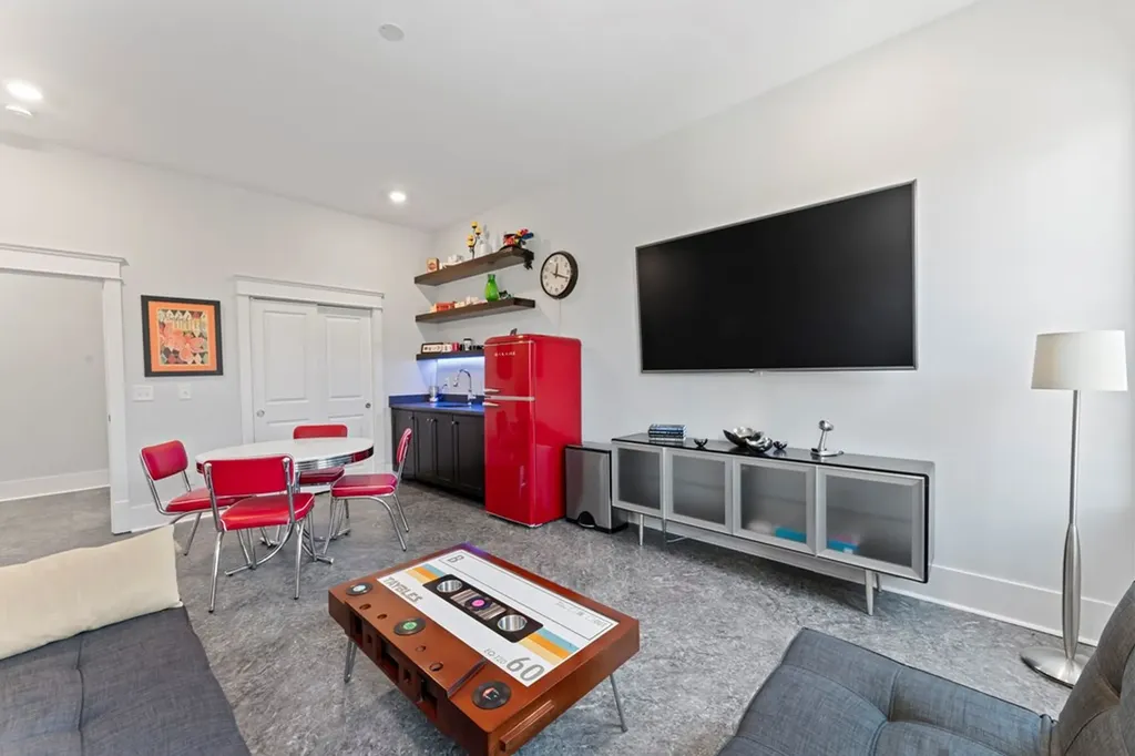 130 Brooksbank Drive Nolensville TN 37135